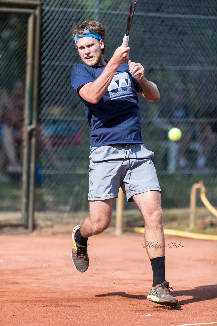 Bild 539 - PSD Bank Nord Open Pinneberg